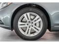  2017 Mercedes-Benz S 550 Sedan Wheel #10