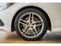  2017 Mercedes-Benz E 400 Cabriolet Wheel #10