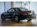 2017 E 400 Coupe #3 2017 E 400 Coupe #3