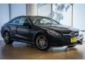2017 E 400 Coupe #11 2017 E 400 Coupe #11