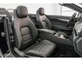 2017 E 400 Cabriolet #2 2017 E 400 Cabriolet #2