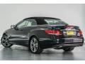 2017 E 400 Cabriolet #3 2017 E 400 Cabriolet #3