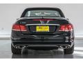 2017 E 400 Cabriolet #4 2017 E 400 Cabriolet #4