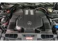 2017 E 400 Cabriolet #9 2017 E 400 Cabriolet #9
