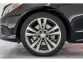 2017 E 400 Cabriolet #10 2017 E 400 Cabriolet #10