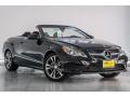 2017 E 400 Cabriolet #12 2017 E 400 Cabriolet #12