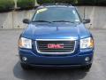 2005 Envoy SLT 4x4 #1