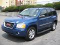 2005 Envoy SLT 4x4 #2
