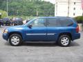 2005 Envoy SLT 4x4 #3