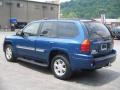 2005 Envoy SLT 4x4 #4