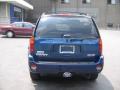 2005 Envoy SLT 4x4 #5