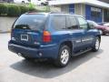 2005 Envoy SLT 4x4 #6