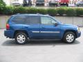 2005 Envoy SLT 4x4 #7