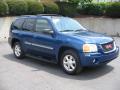 2005 Envoy SLT 4x4 #8
