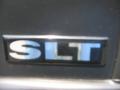 2005 Envoy SLT 4x4 #9