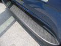 2005 Envoy SLT 4x4 #10