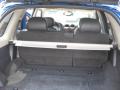 2005 Envoy SLT 4x4 #11