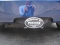 2005 Envoy SLT 4x4 #12