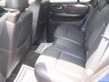 2005 Envoy SLT 4x4 #13