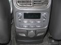 2005 Envoy SLT 4x4 #14