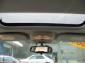2005 Envoy SLT 4x4 #15