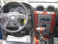 2005 Envoy SLT 4x4 #16