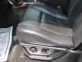 2005 Envoy SLT 4x4 #17