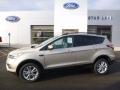 2017 Escape SE 4WD #1 2017 Escape SE 4WD #1