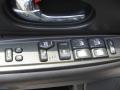 2005 Envoy SLT 4x4 #18