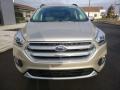 2017 Escape SE 4WD #2 2017 Escape SE 4WD #2