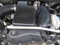 2005 Envoy SLT 4x4 #19
