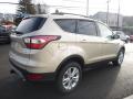 2017 Escape SE 4WD #5 2017 Escape SE 4WD #5