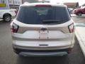 2017 Escape SE 4WD #6 2017 Escape SE 4WD #6
