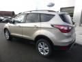 2017 Escape SE 4WD #7 2017 Escape SE 4WD #7