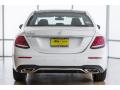2017 E 300 Sedan #4