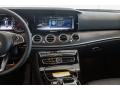 2017 E 300 Sedan #5