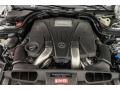  2017 E 4.7 Liter Turbocharged DOHC 24-Valve VVT V8 Engine #9