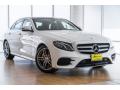 2017 E 300 Sedan #12