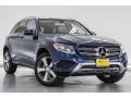 2017 GLC 300 #12