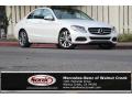 2017 C 300 Sedan #1