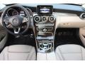 2017 C 300 Sedan #11