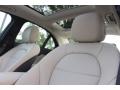 2017 C 300 Sedan #13
