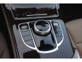 2017 C 300 Sedan #16