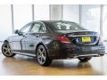 2017 E 300 Sedan #3 2017 E 300 Sedan #3