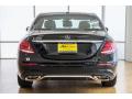 2017 E 300 Sedan #4 2017 E 300 Sedan #4