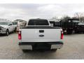 2013 F350 Super Duty XL Crew Cab 4x4 #22