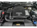  2017 SLC 2.0 Liter Turbocharged DOHC 16-Valve VVT 4 Cylinder Engine #9