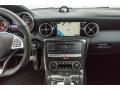 Navigation of 2017 Mercedes-Benz SLC 43 AMG Roadster #6