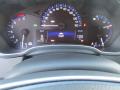 2013 SRX Luxury AWD #14