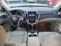 2013 SRX Luxury AWD #33